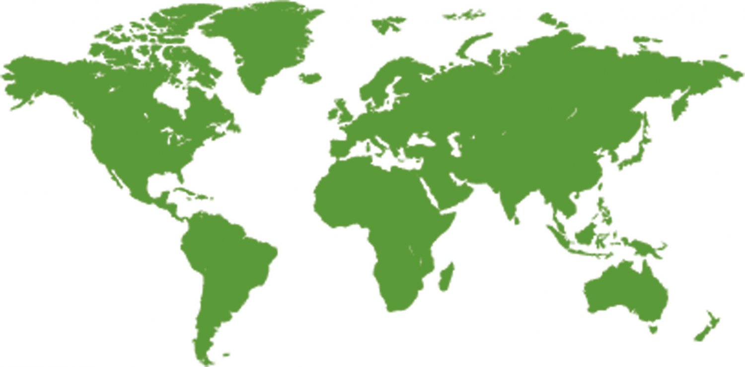 Notícias Mundo